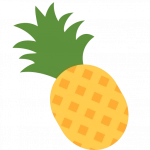 epicverse.ru favicon