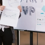 Системный заработок на маркетплейсах - схема организованного подхода