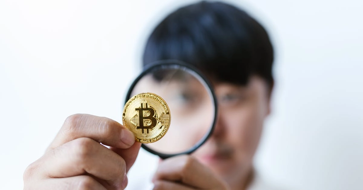 Системный анализ слот игры Wolf Gold с детальным разбором механики