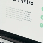 Системный анализ программ лояльности казино без депозита