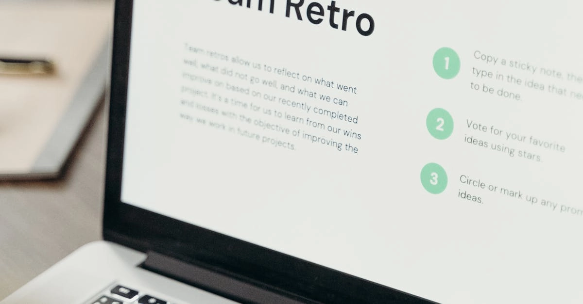 Системный анализ программ лояльности казино без депозита