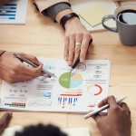 Системный анализ бонусов онлайн-казино без депозита - схема