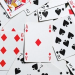 Систематический анализ игровых механик и стратегий Casino-X