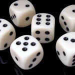 Систематический анализ игры Lucky Jet с графиками и стратегиями