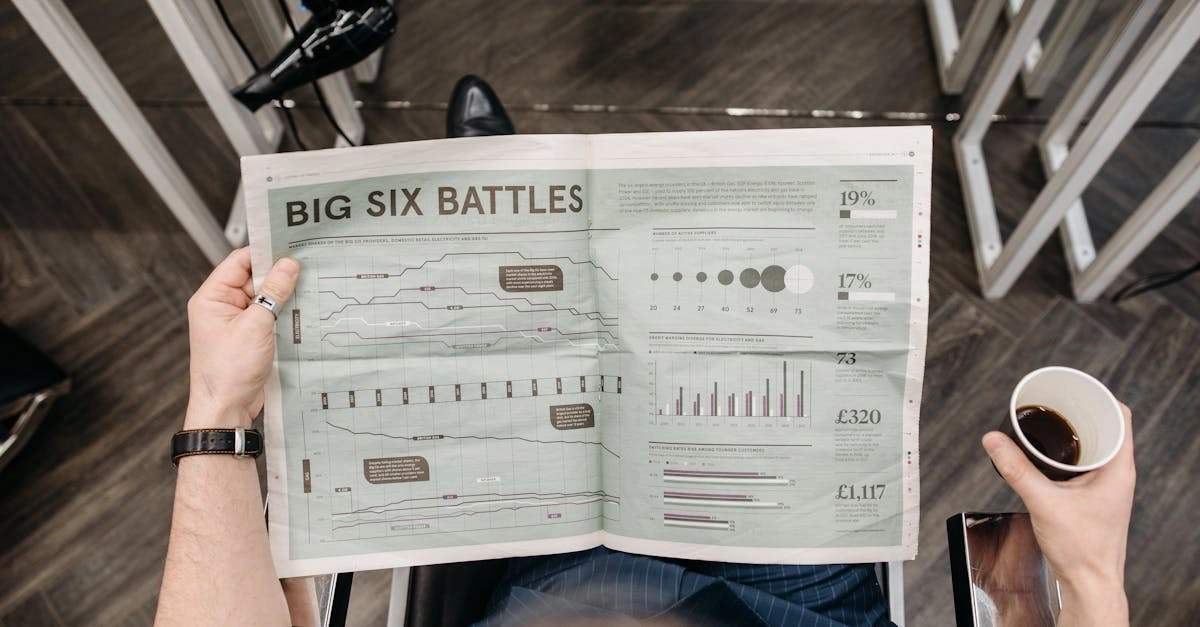 Системный анализ слот-игры Great Rhino с педантичным разбором механик