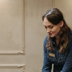 Систематизированный подход к немецким игорным сайтам онлайн