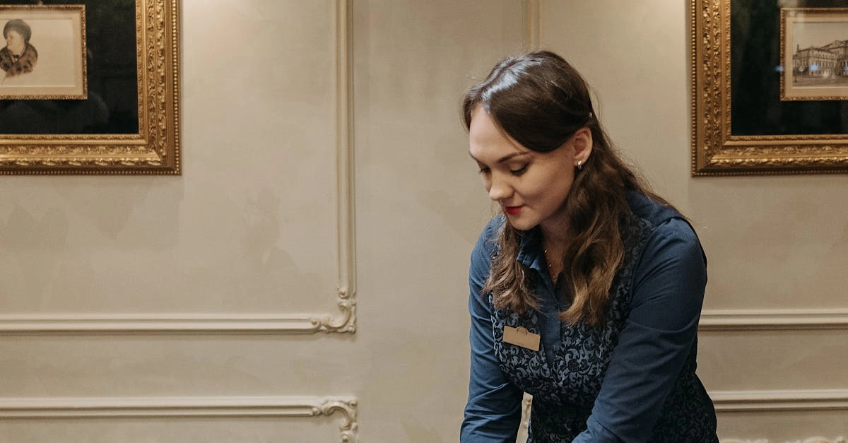 Систематизированный подход к немецким игорным сайтам онлайн