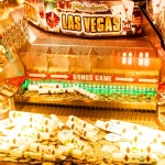 Системный анализ слот-игры Gates of Olympus Super Scatter