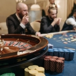 Систематизированный подход к выбору онлайн казино